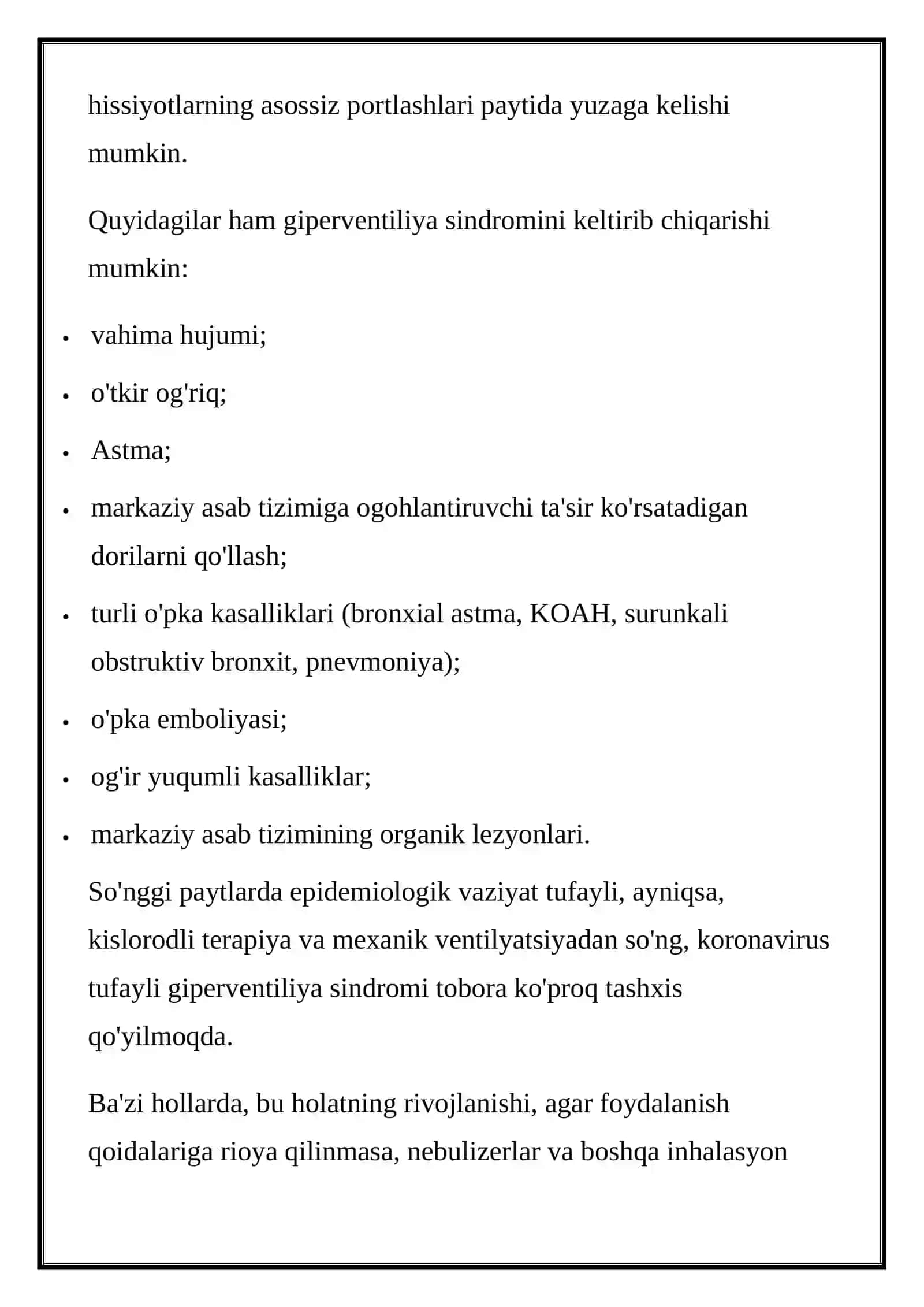 Giperventiliya sindromi 3