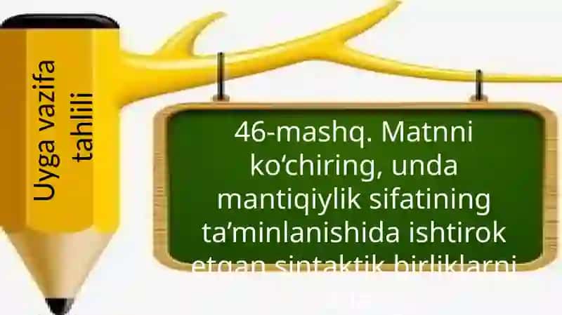 Oktabrningo’nto’qqizinchikuni 3