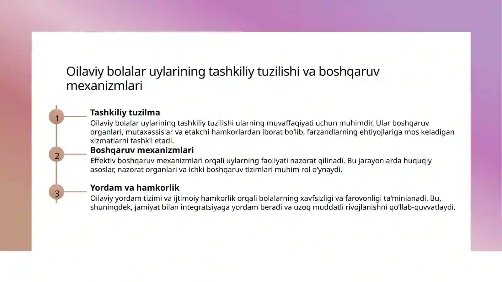 Ozbekistondaoilaviybolalaruyinitaskiletilishi 3