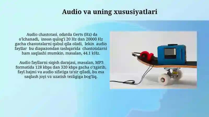 Multimediya 3
