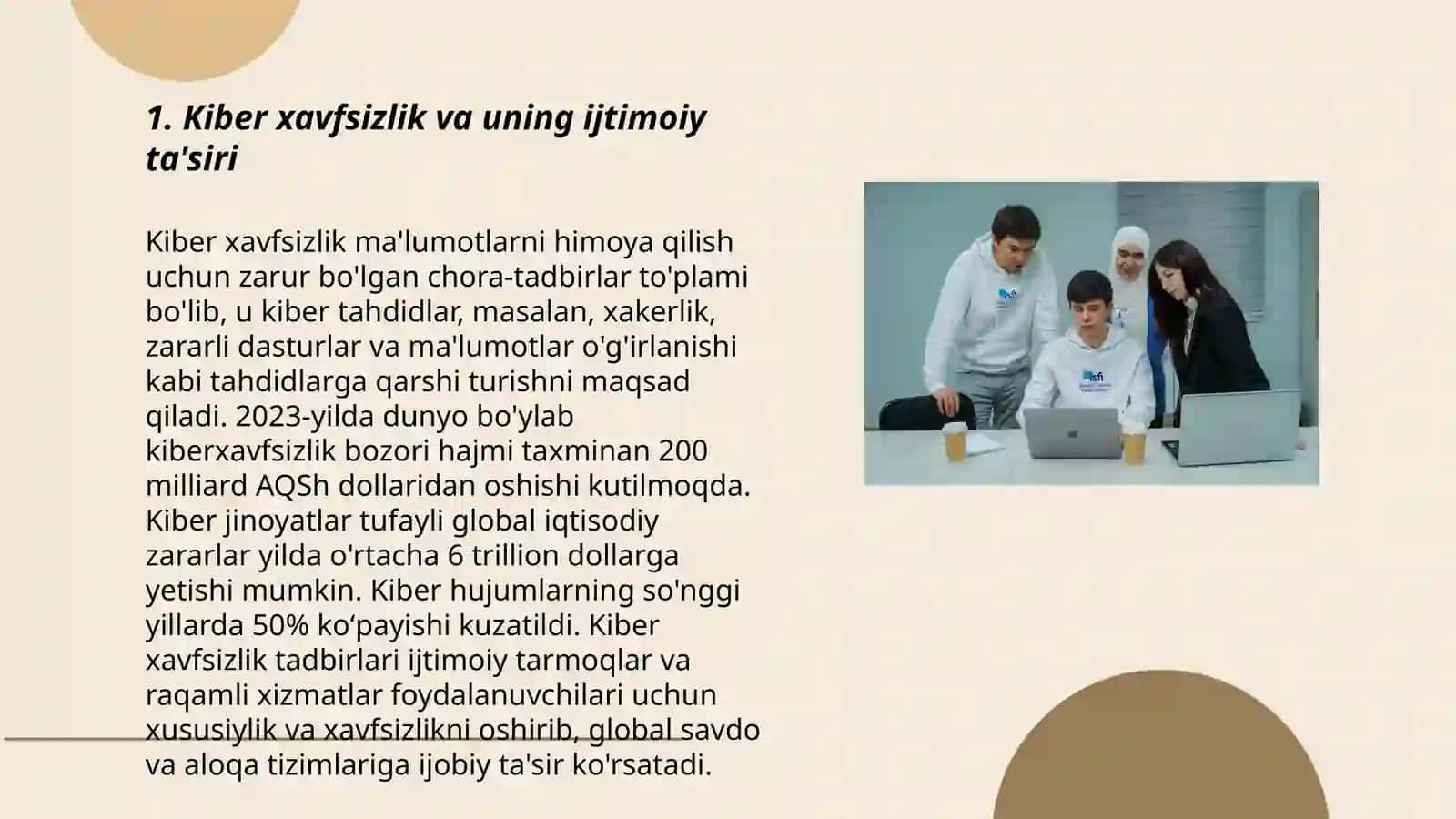 Kiber makonda din.Messionerlik va prozelitizmning ijtimoiy siyosiy xavfi 3