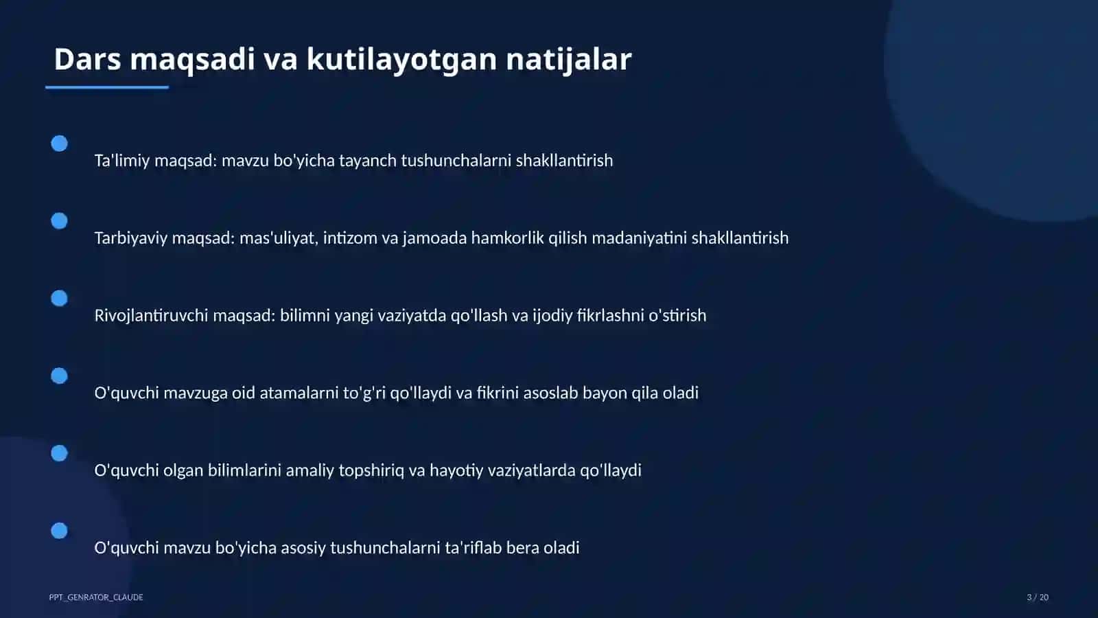Tutuq belgisi va uning yozilishi (2-sinf) 3