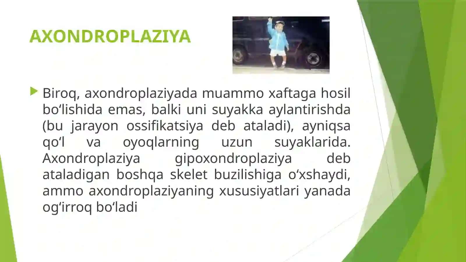 AXONDROPLAZIYA 3