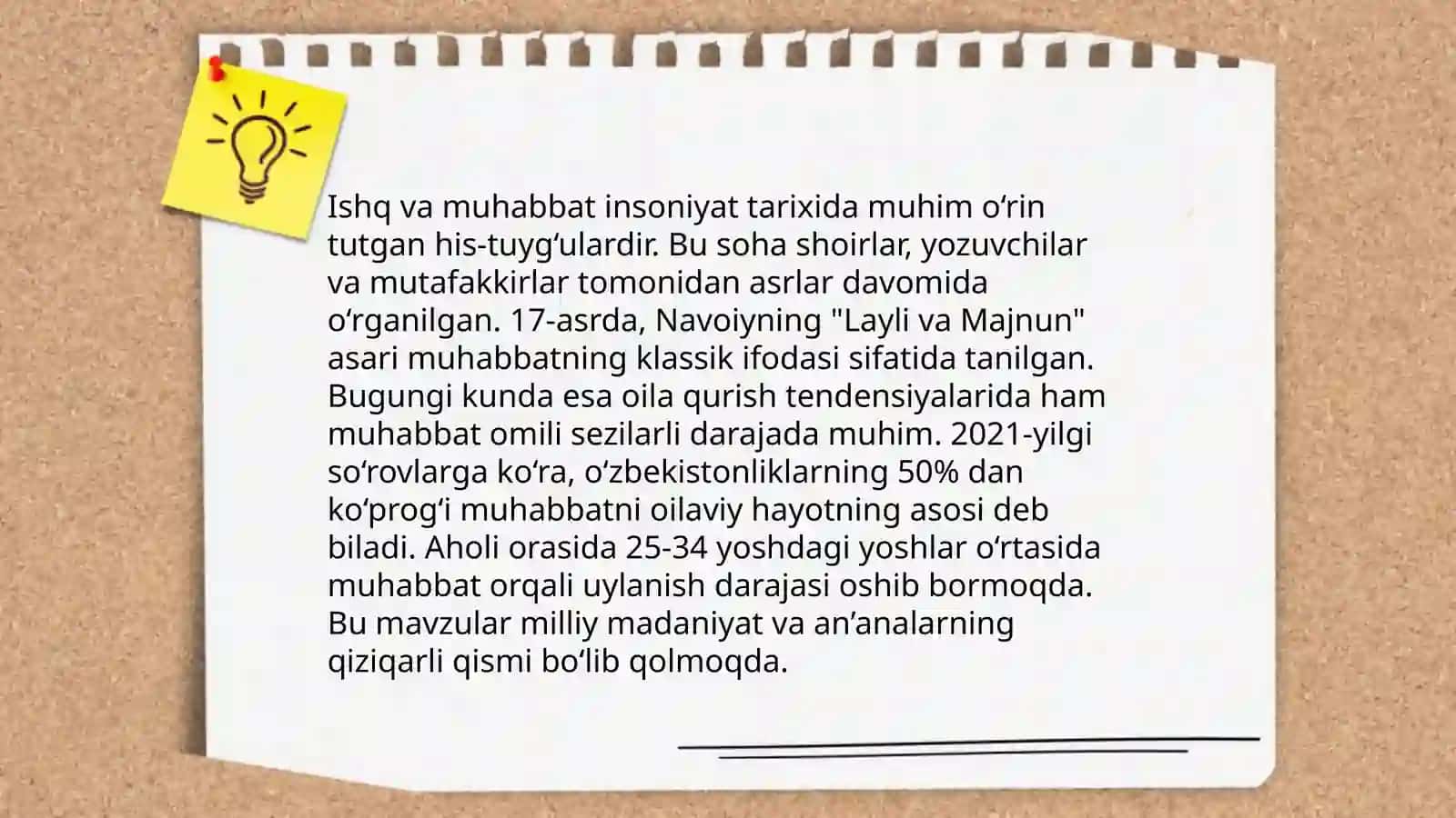 "Hayrat Ul-Abror" va "Farhod va Shirin" dostonlarida yetakchi timsollar 3