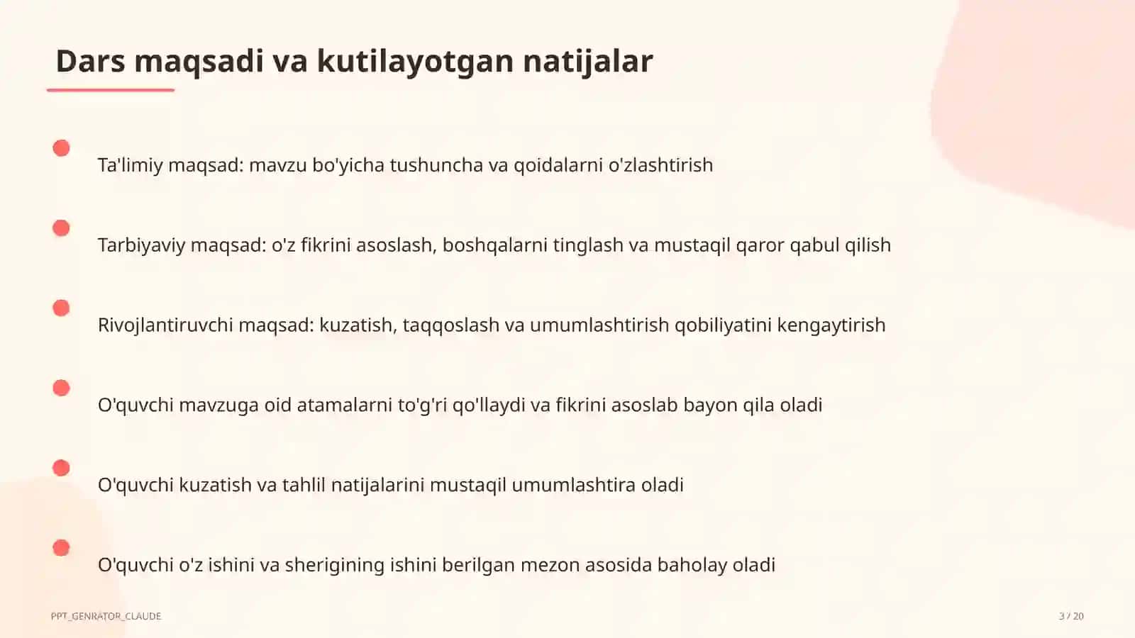 Scratch va Code.org 3