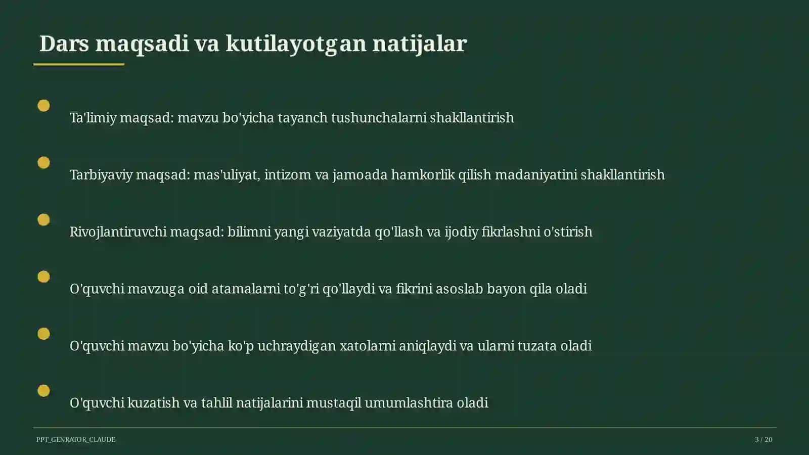 EMaktab 2026-2027: elektron jurnal va kundalik bilan xatosiz ishlash 3