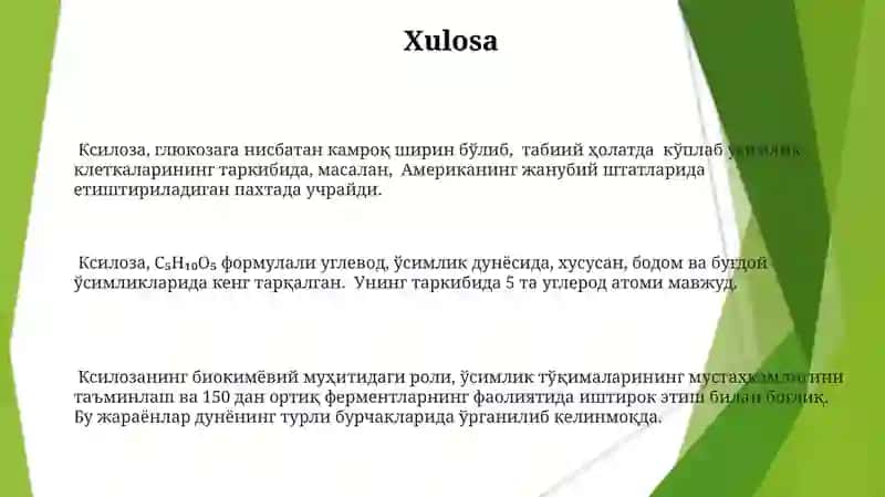 Bionoorganik kimyo 3