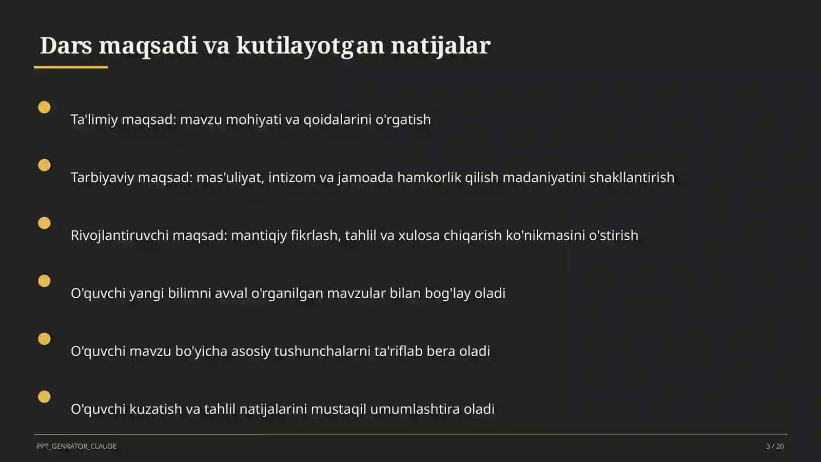 Biologiya: tiriklik haqidagi fan (5-sinf) 3