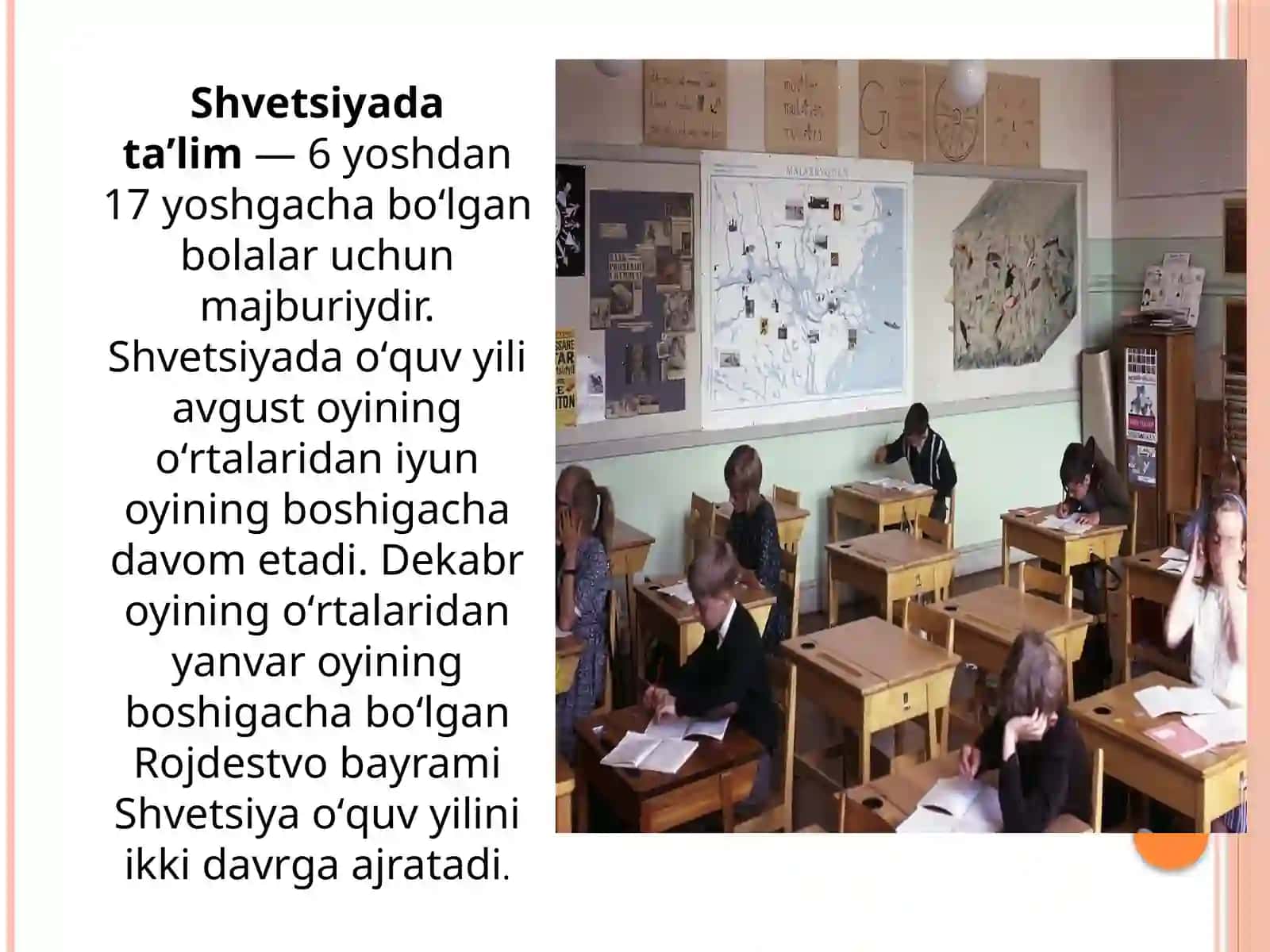 Shvetsiya 3