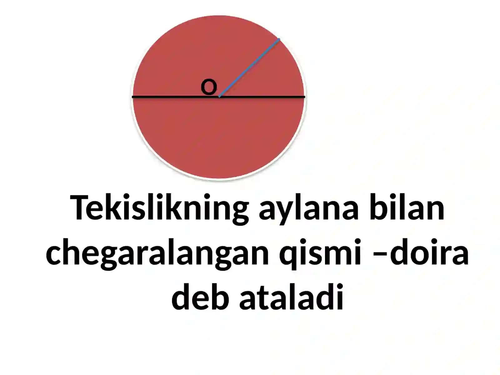 Doiravaaylana 3