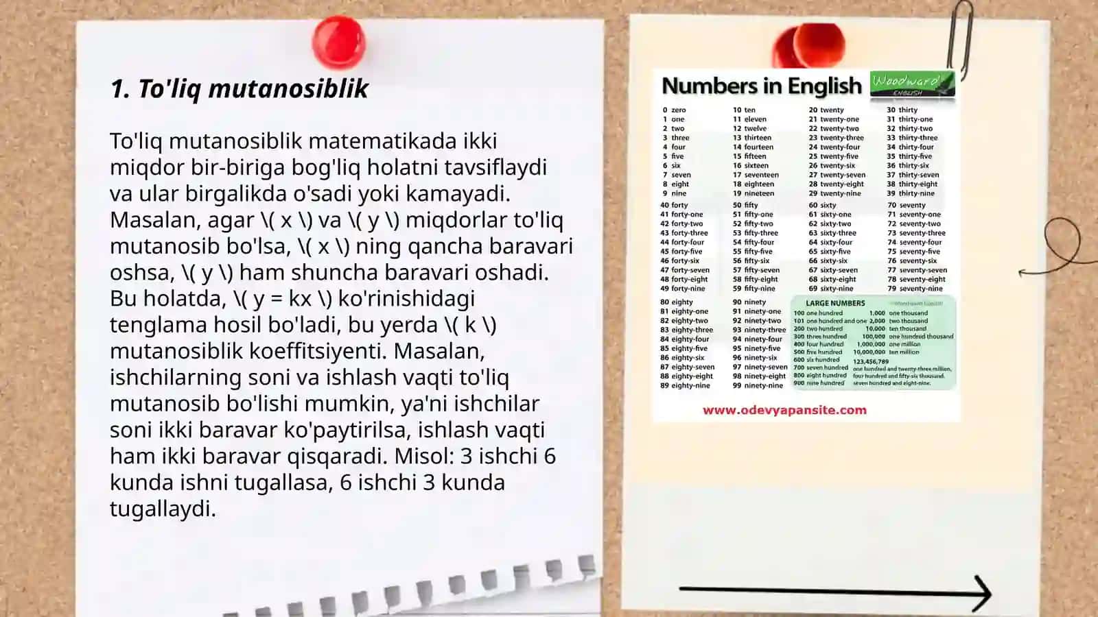 Tarjimada leksik-semantik muomalar 3