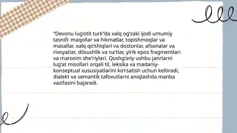 Devonu lug‘otit turk 3