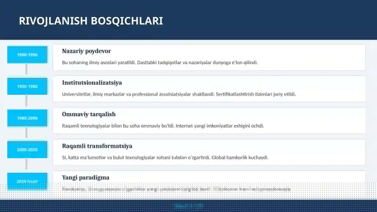 Matematik mantiq 3