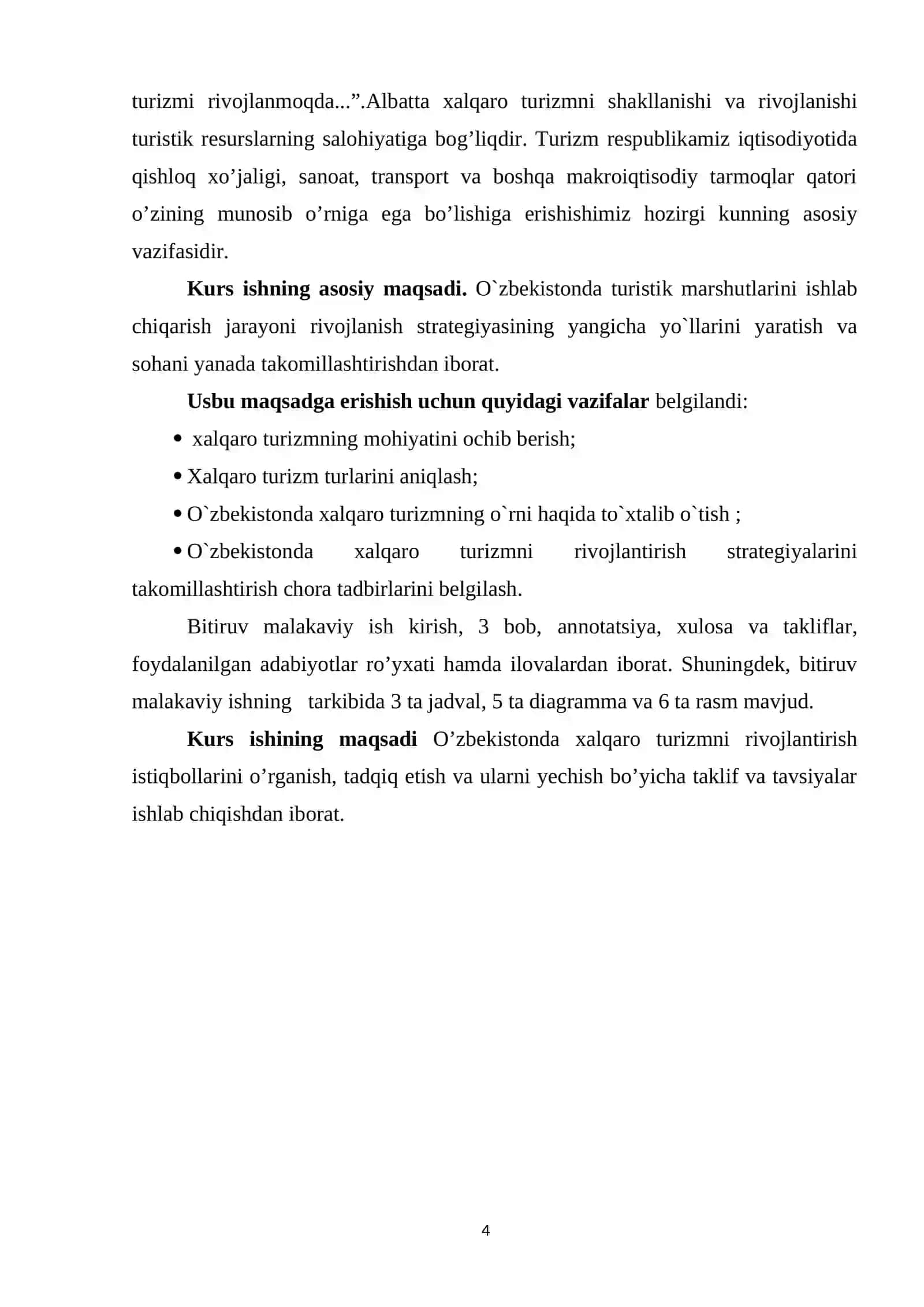 Gid portfeli va unga qoʻyiladigan talablar 3