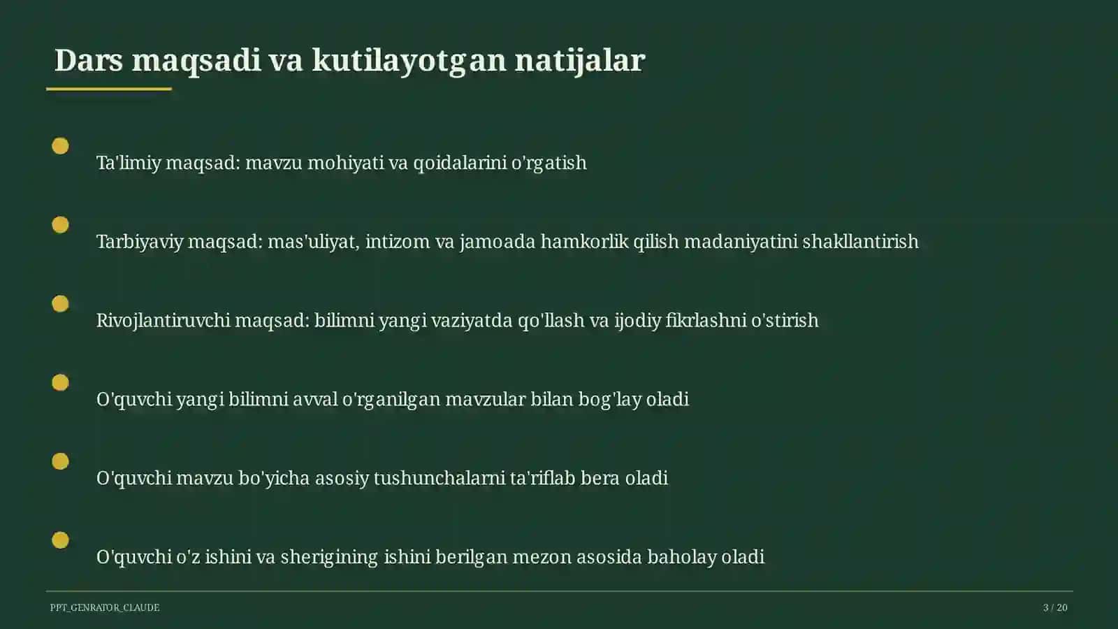 Arab xalifaligi va Movarounnahr (7-sinf) 3