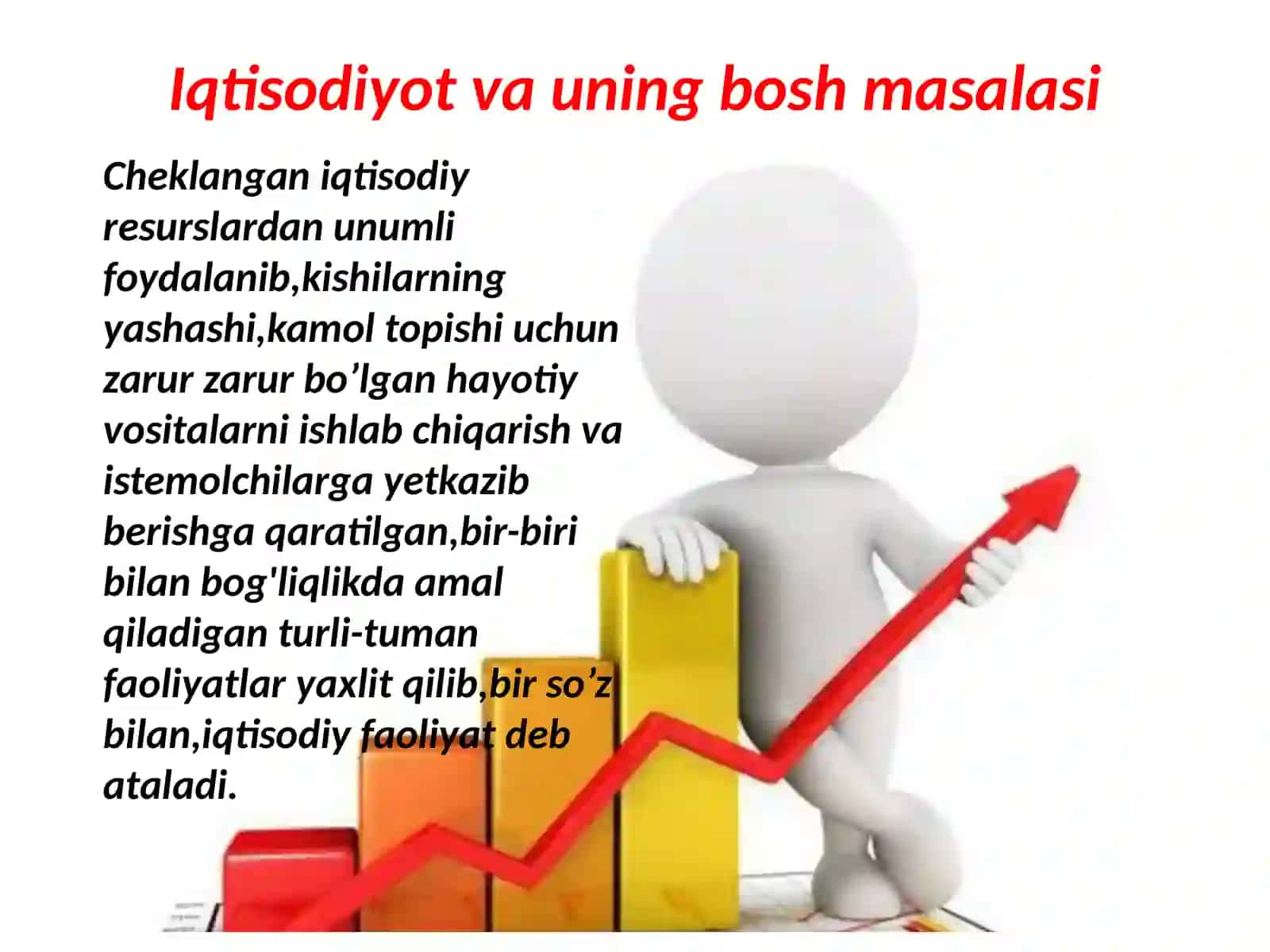 Ishlabchiqarishjarayonivamoliya 3