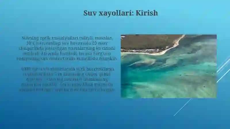 Idrok illyuziyalari 3