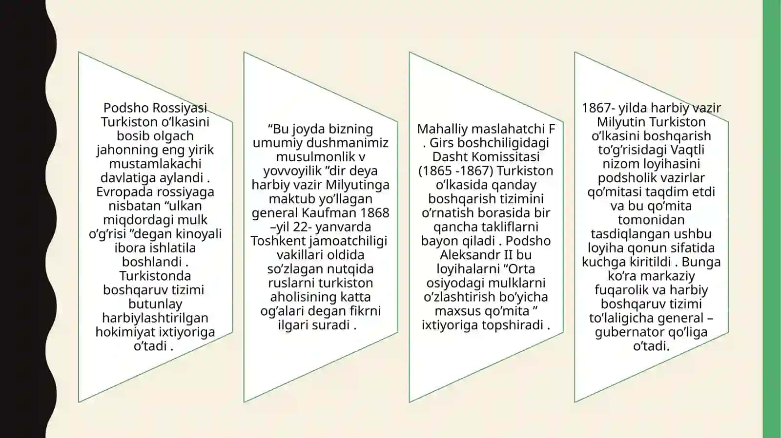 Turkiston milliy ozodligi harakati 3