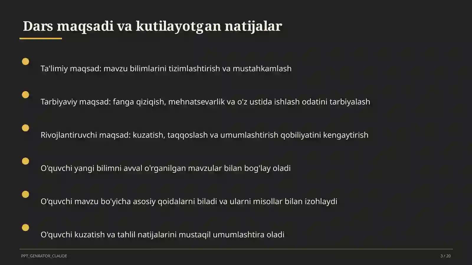 Xalqaro xotin-qizlar kuni 3