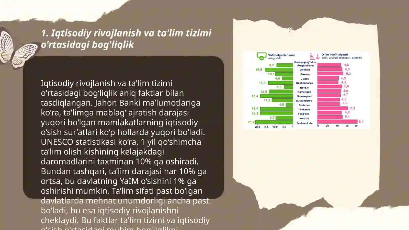 Iqtisodiy rivojlangan davlatlarda ta'lim tizimi 3