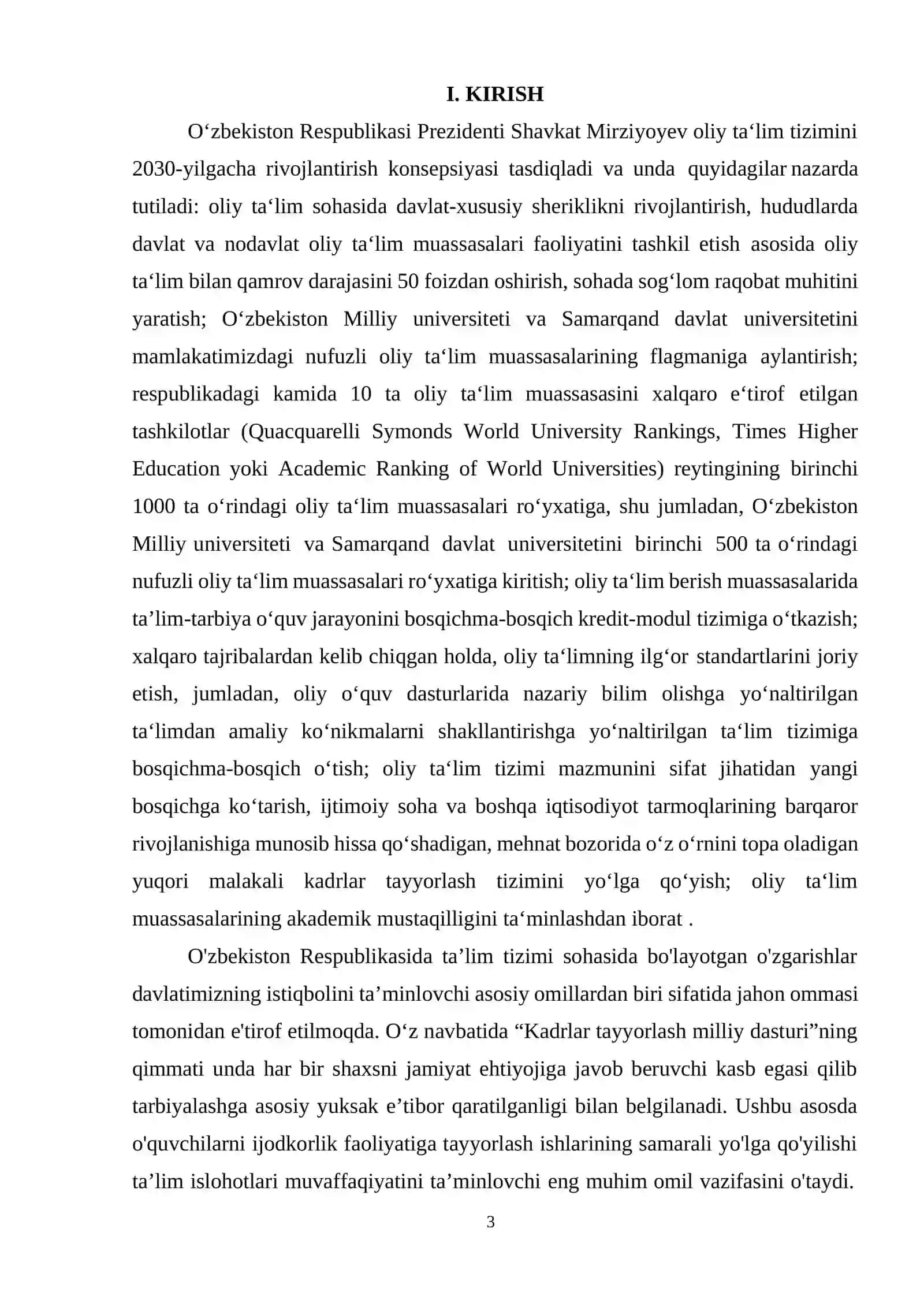 OPTIK SISTEMALARNING ABERRATSIYASI 3