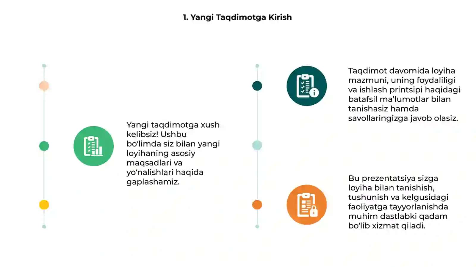Yangi Taqdimot 3