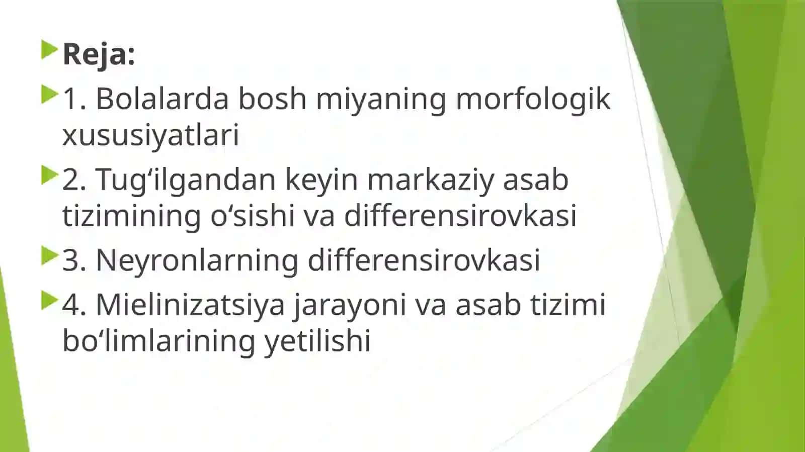 Boypo‘latov Sirojiddinning Bolalar kasalliklari propedviti 3