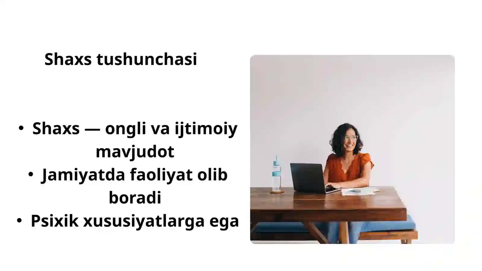 Shaxsning hissiy vairodaviy sohasi 3