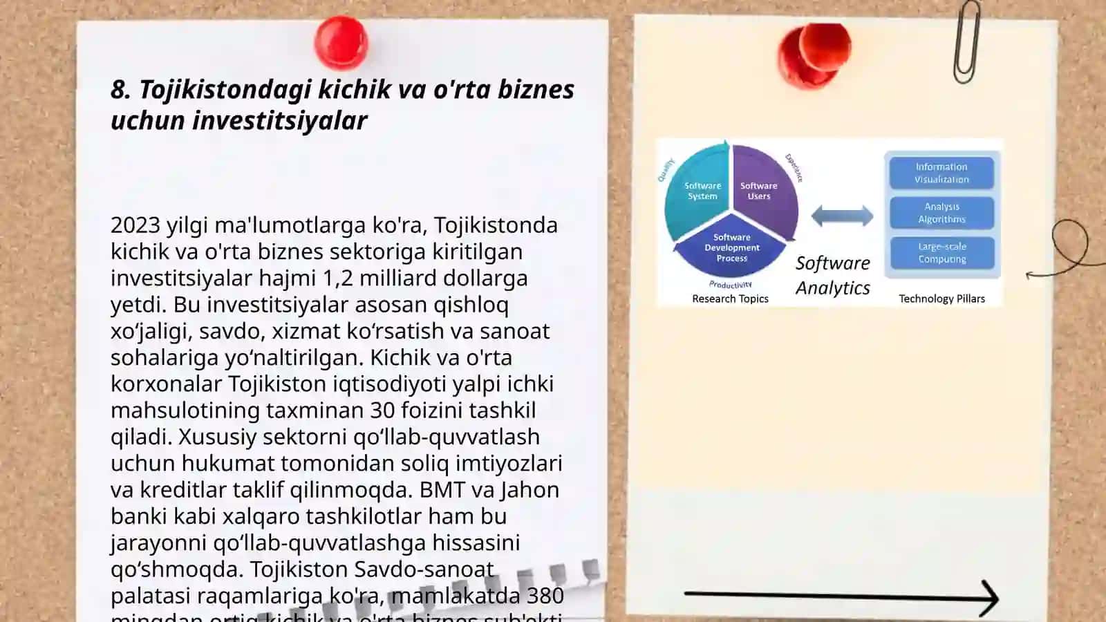 Belarussiyada investitsiya siyosati 3