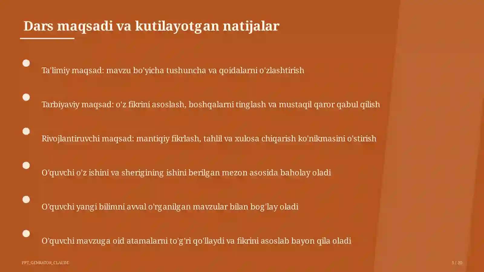 Qog'oz bilan ishlash: applikatsiya (1-sinf) 3