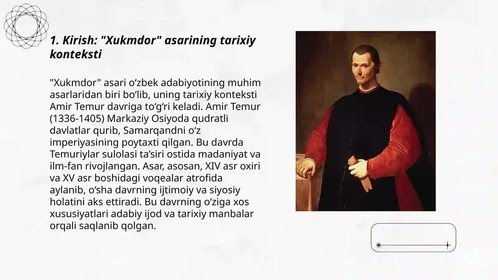 Xukmdor 3