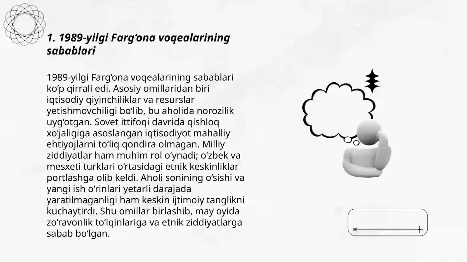 1989-yilgi Farg‘ona voqealari 3