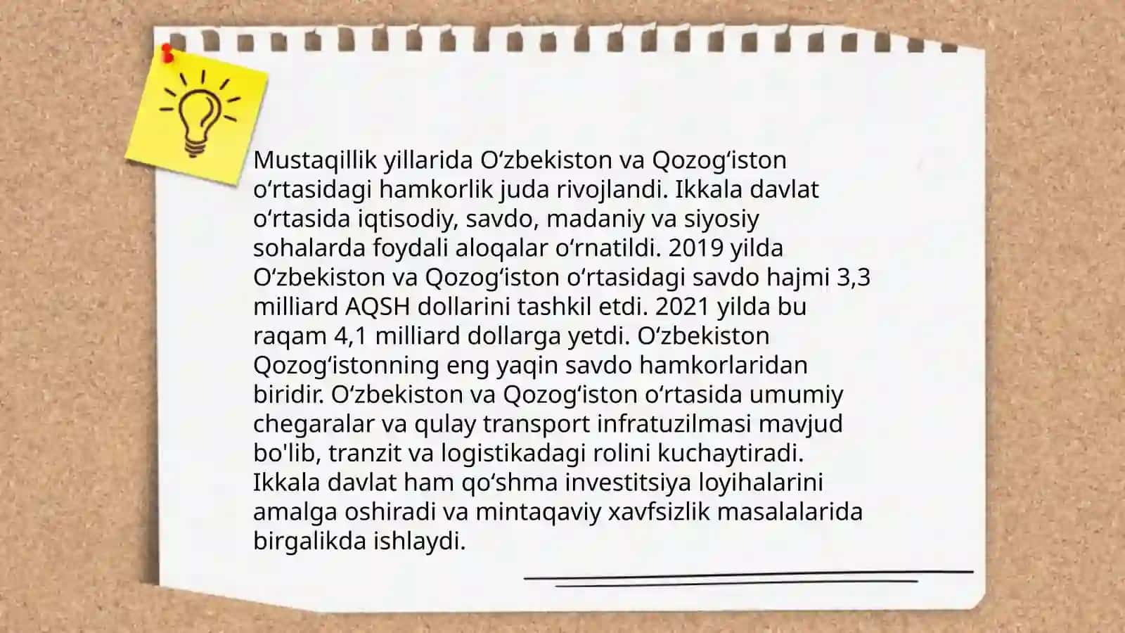 Ischanov Ixlosbek 3