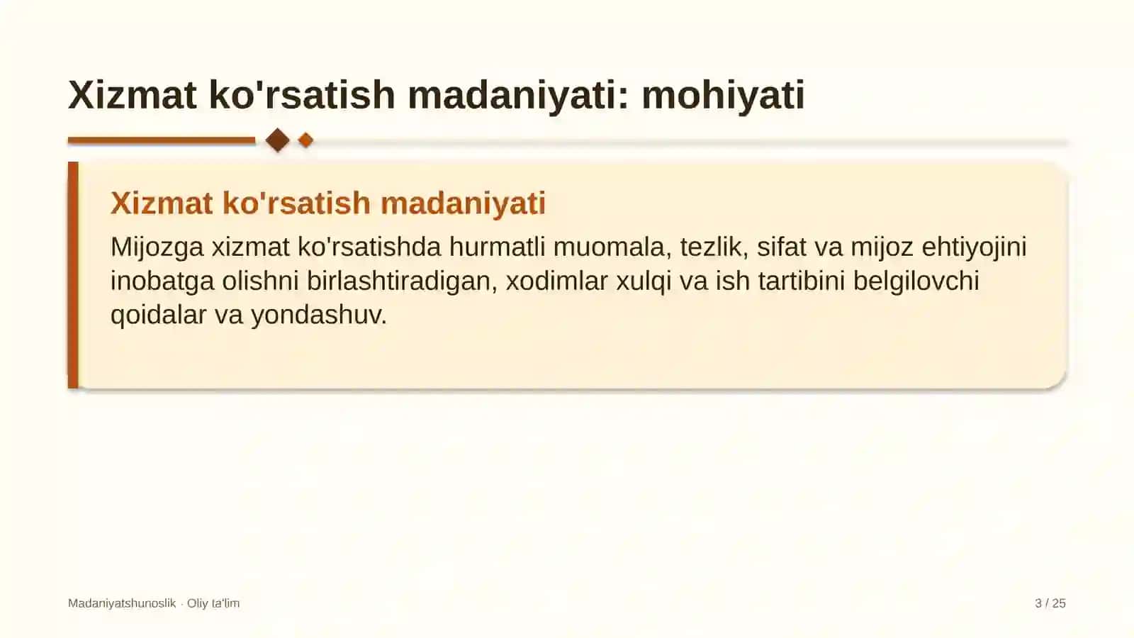 Atom energetikasi misolida: mohiyati, bosqichlari, usullari va ko'rsatkichlari 3