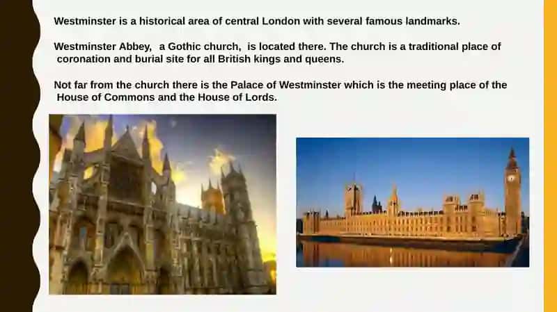 SIGHTSOFGREATBRITAIN 3