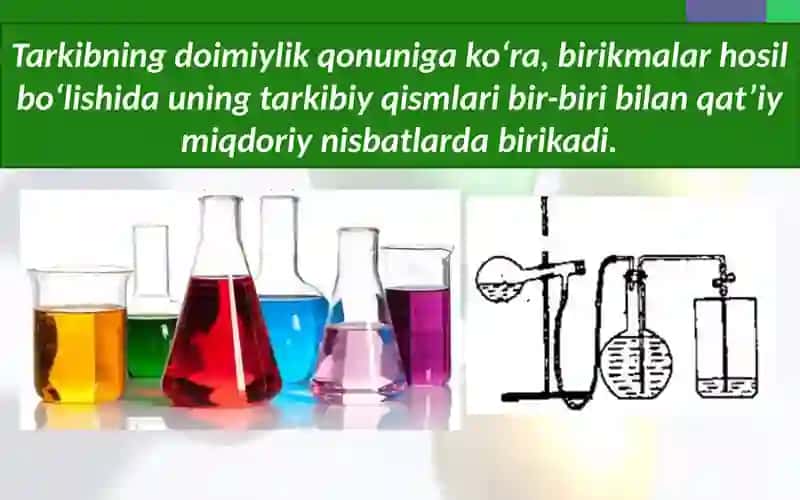 Ekvivalentlikqonuni 3