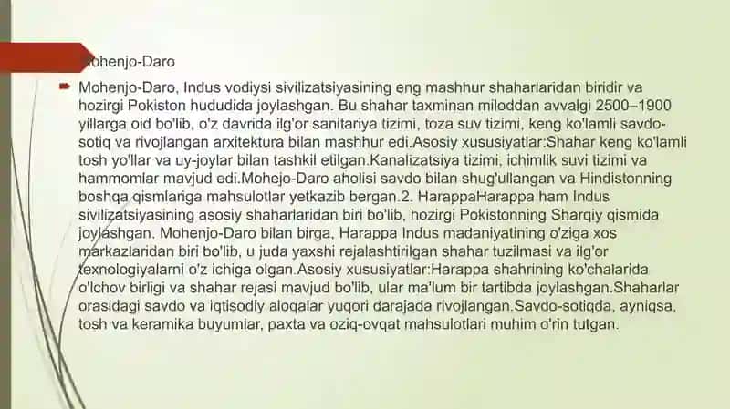 Qadimgi Hindistondagi siyosiy-huquqiy g`oyalar 3