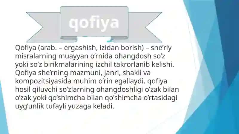 qofiya 3