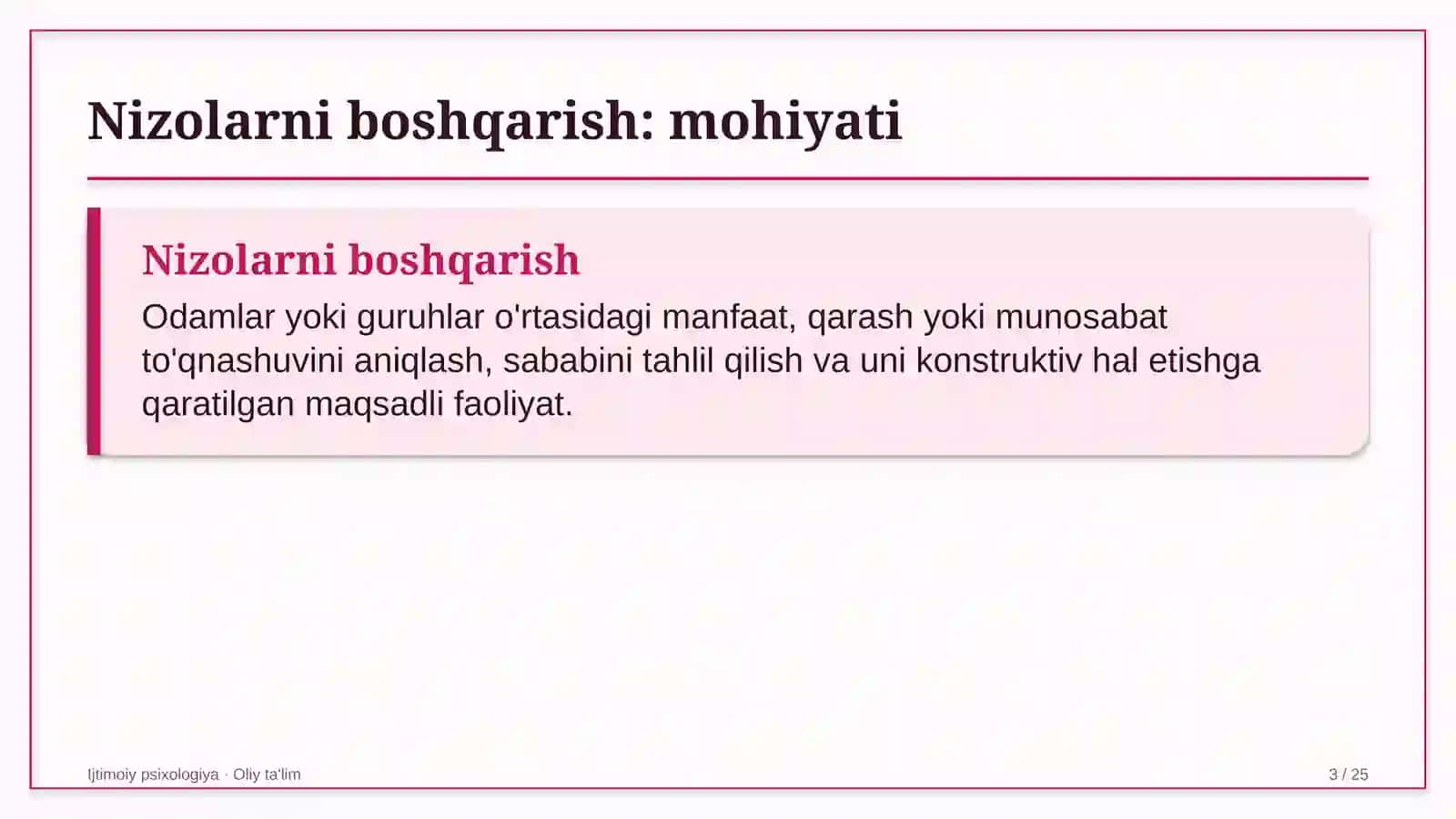 akvaparklarda nizolarni boshqarish 8948 3
