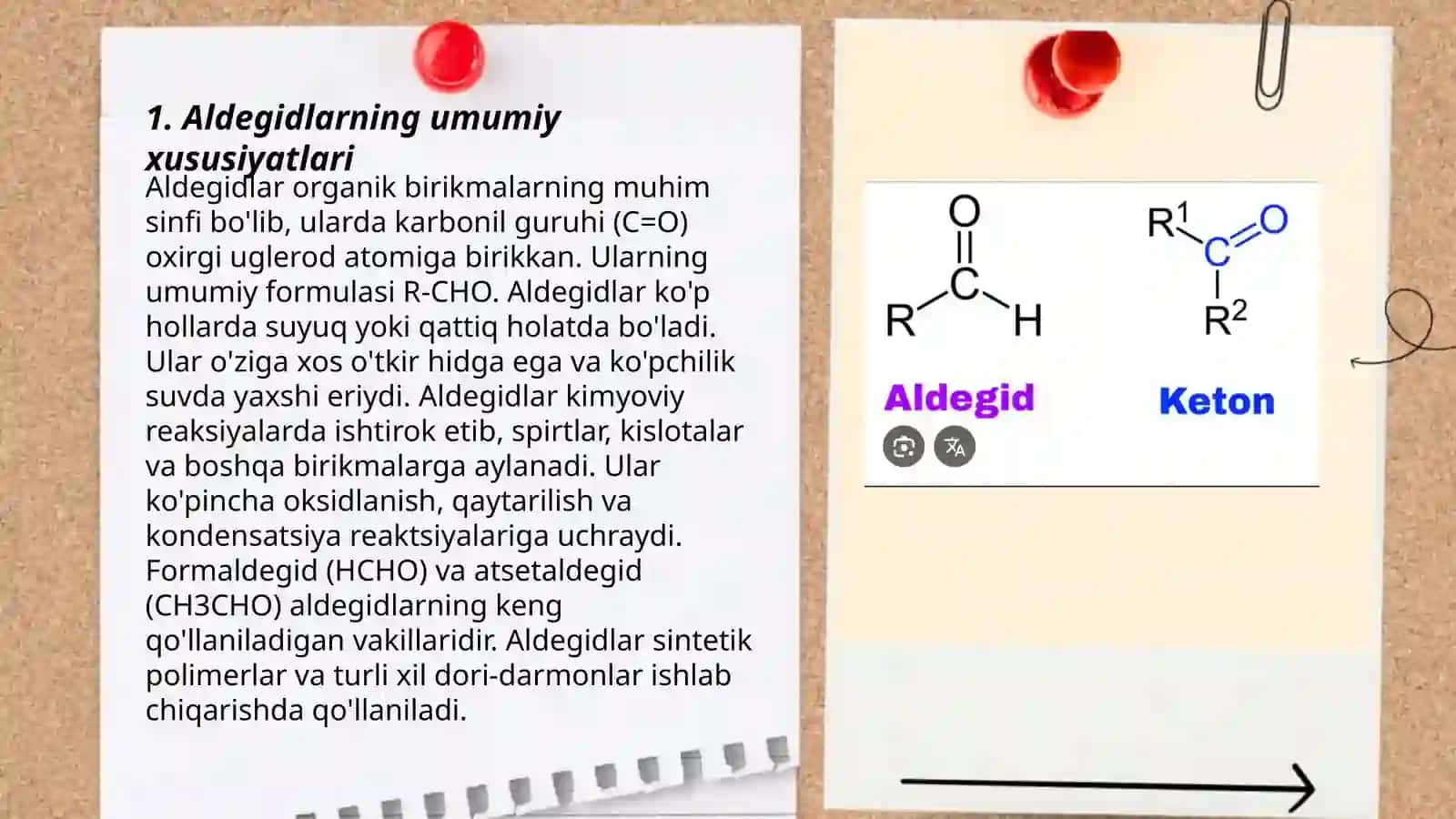 Aldegid 3