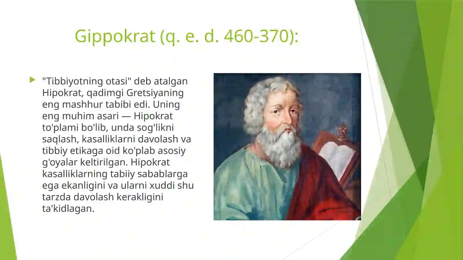Antikdavrtabiblari 3