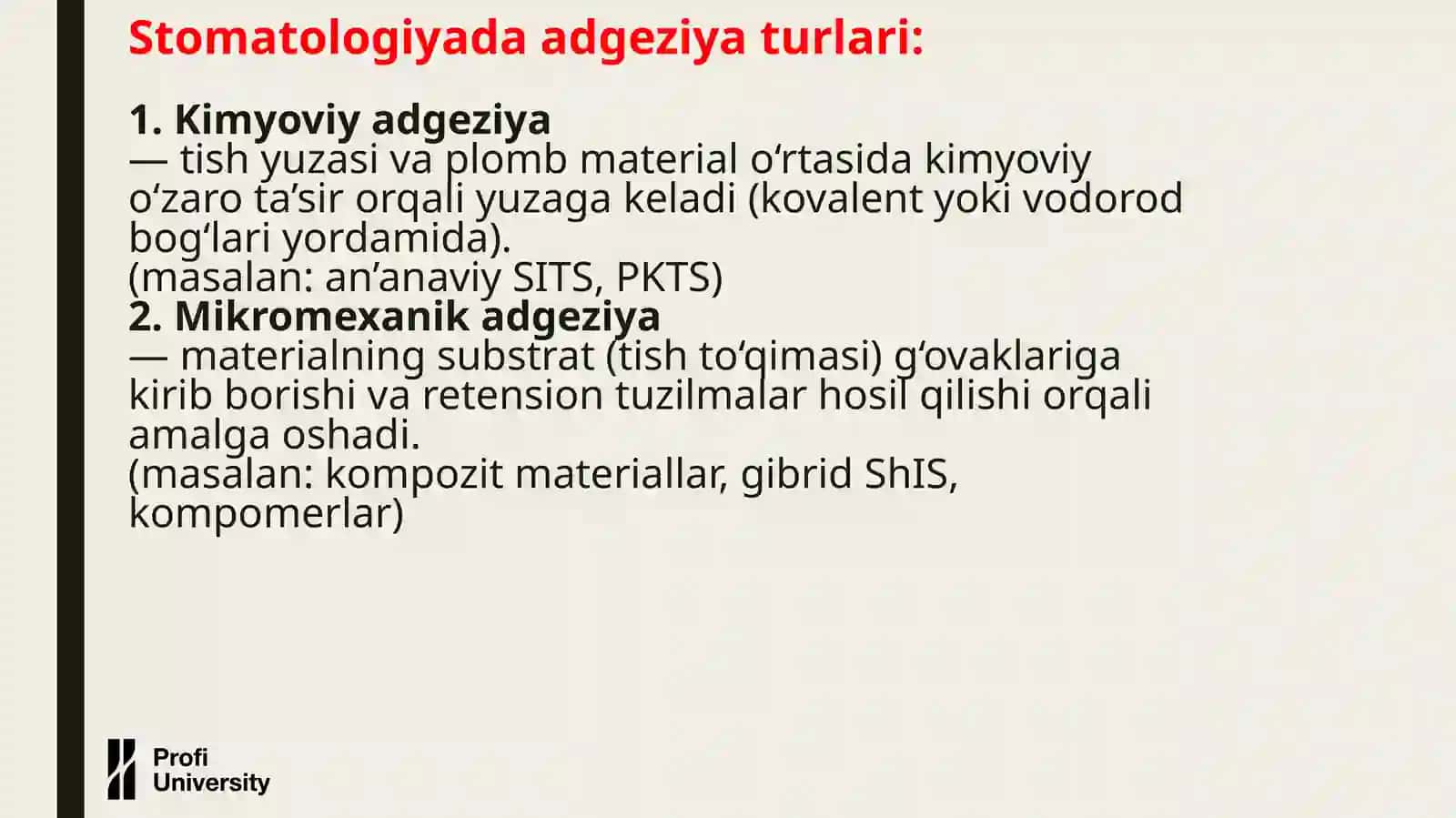 Adgezivtizimi 3