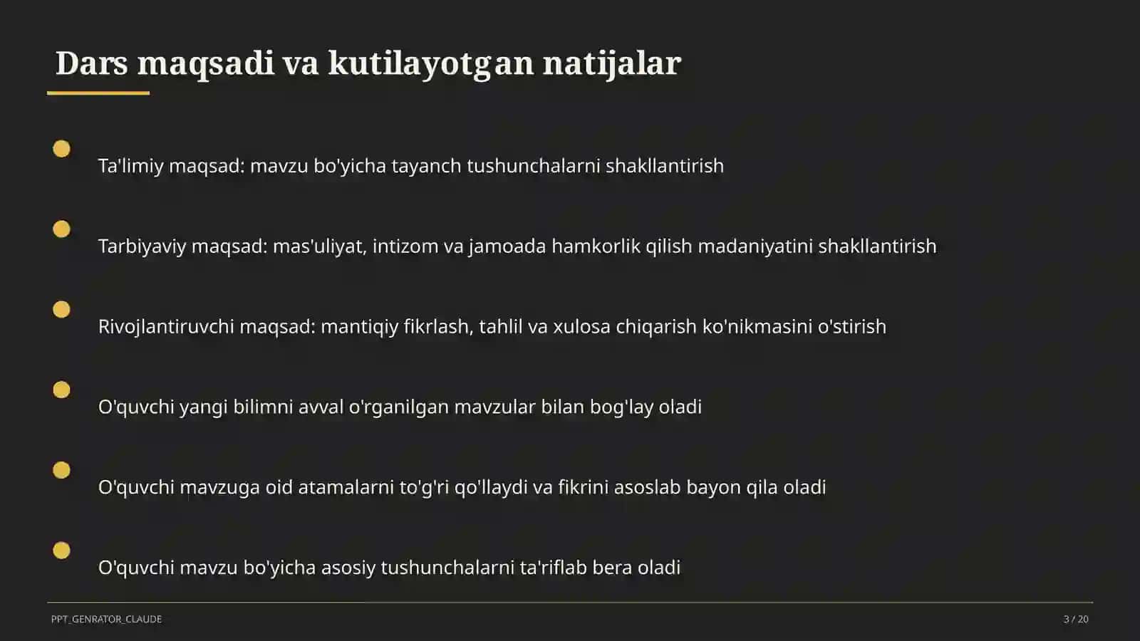 VR va AR texnologiyalari darsda 3