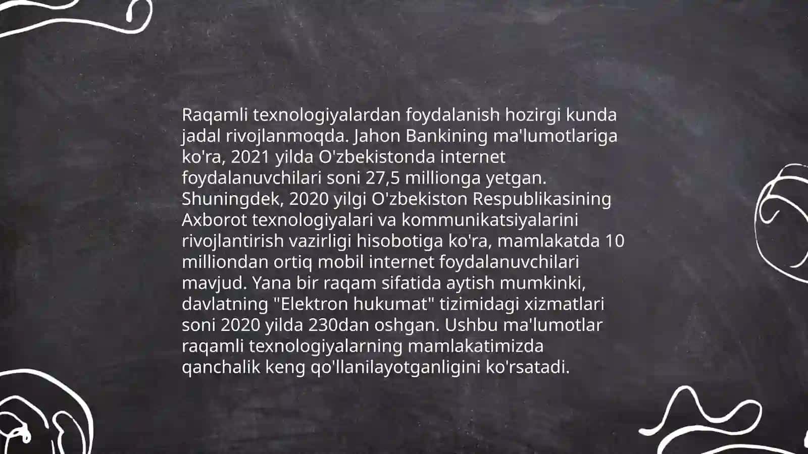Raqamli texnologiyalar va ta'lim 3