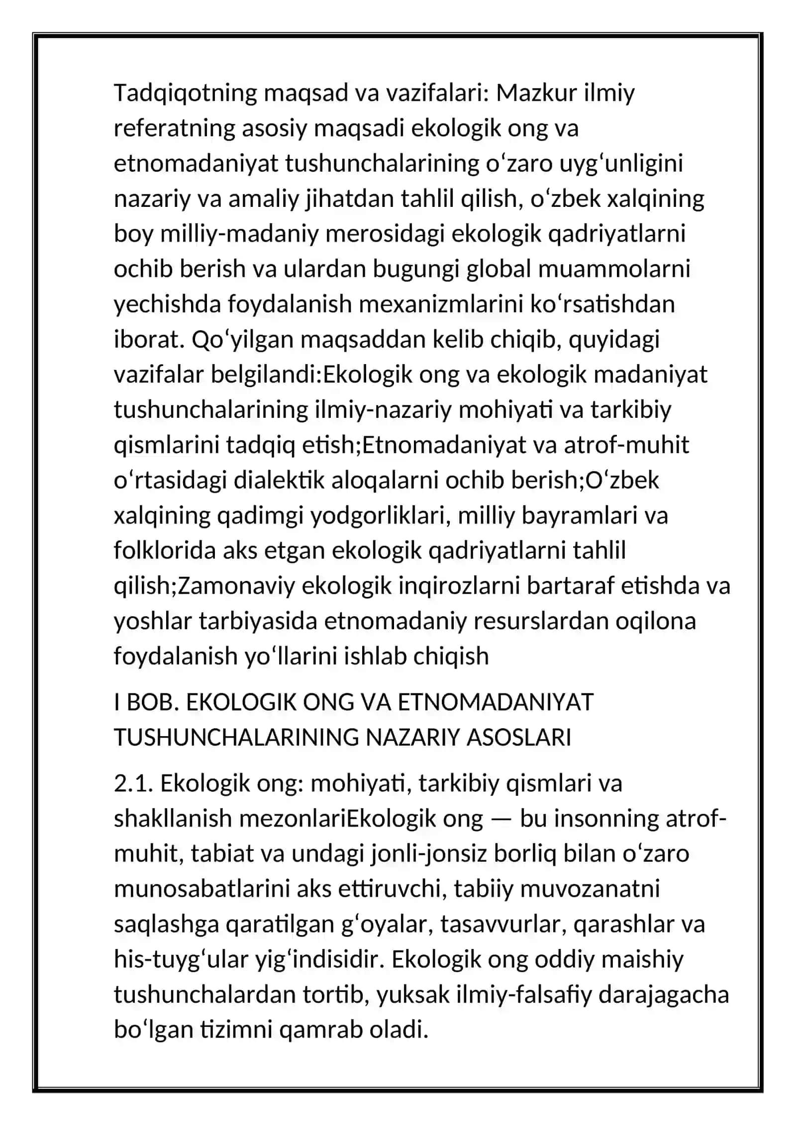 ekologik ong 3