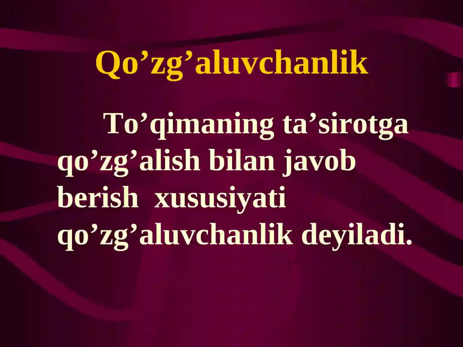 Fiziologiya kafedrasi 3