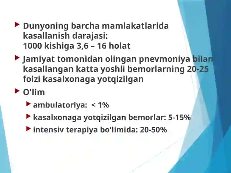 Nozokomialpnevmoniya 3