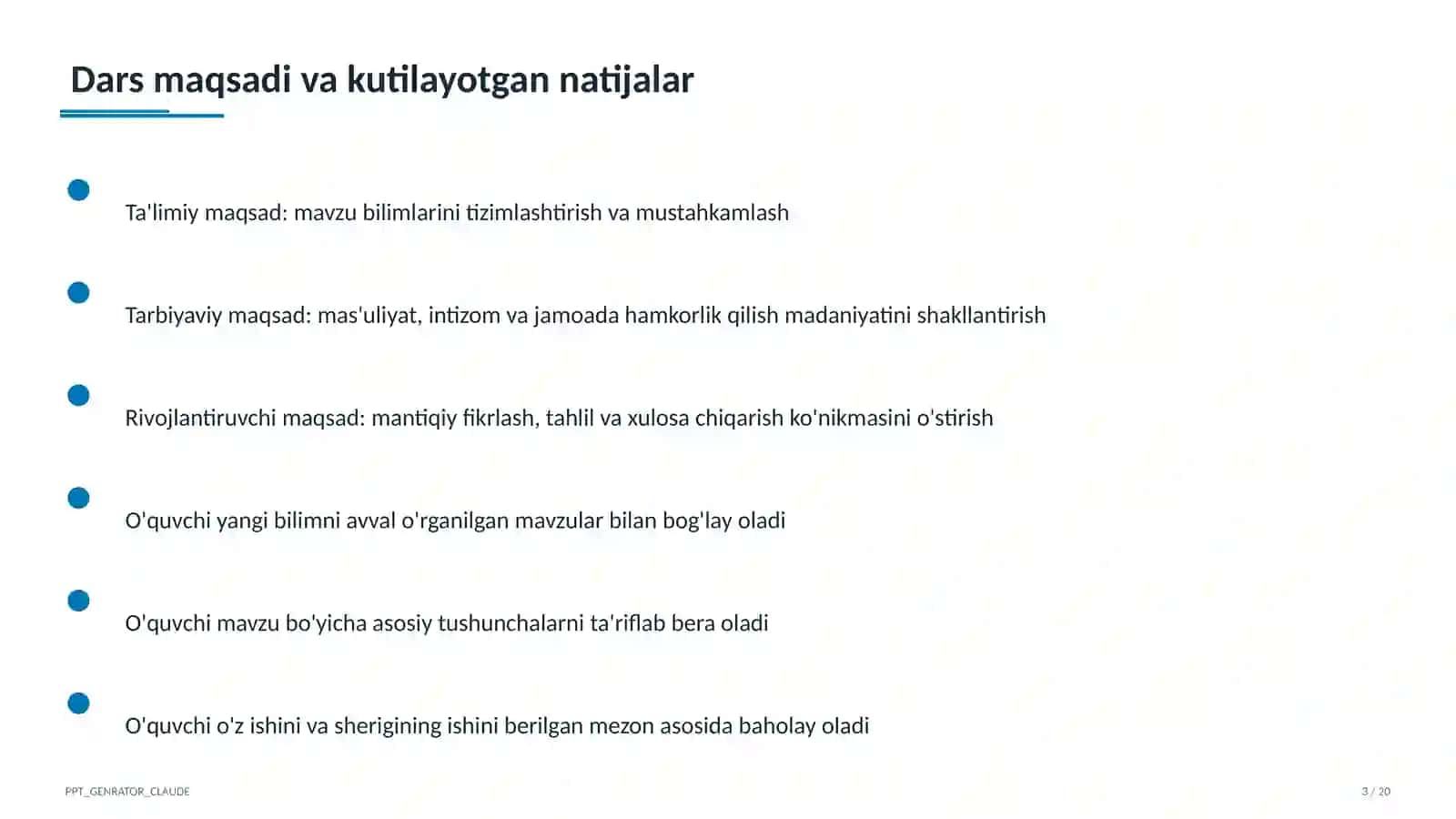 12 ta samarali sun'iy intellekt vositasi 3