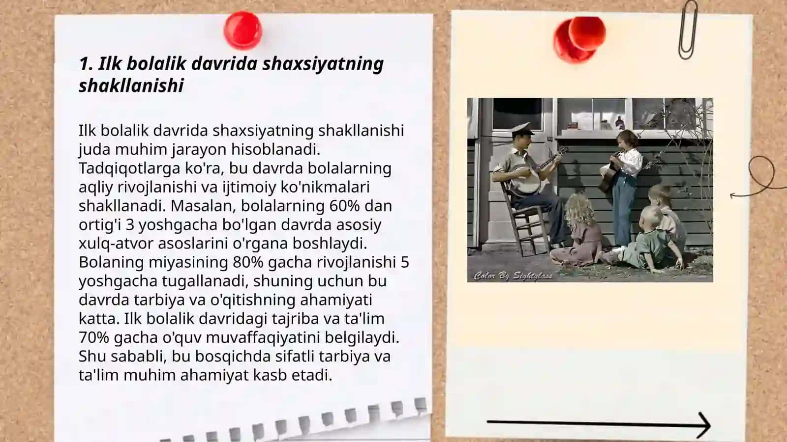 Fayzullayeva Mukammal 3