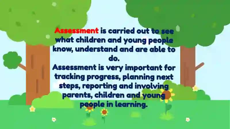 Assessment 3